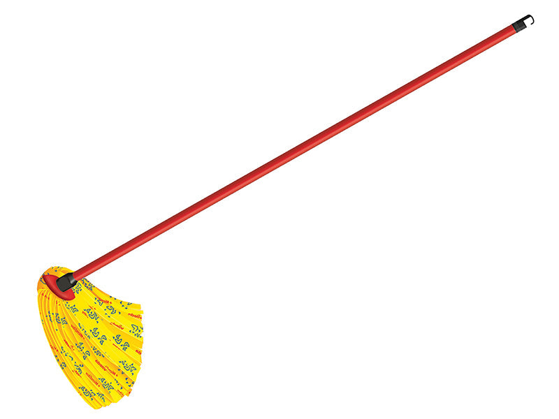 Vileda SuperMocio Soft Mop