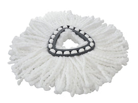 Vileda Turbo Spin Mop & Bucket