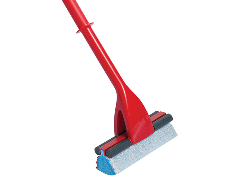 Vileda Magic Mop