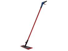 Load image into Gallery viewer, Vileda 1-2 Spray Mop Head &amp; Handle