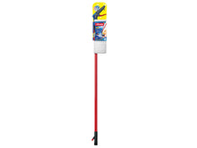 Load image into Gallery viewer, Vileda 1-2 Spray Mop Head &amp; Handle