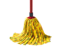 Load image into Gallery viewer, Vileda SuperMocio Soft Mop