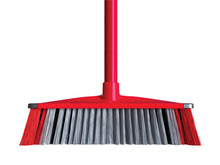 Load image into Gallery viewer, Vileda 3Action Broom 330mm