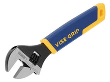 Load image into Gallery viewer, IRWIN Jack Evolution Universal Handsaw