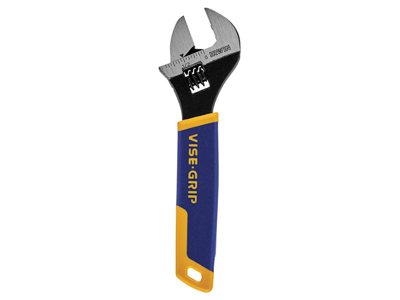 IRWIN Jack Evolution Universal Handsaw