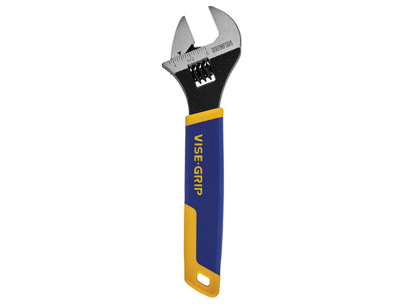 IRWIN Jack Evolution Universal Handsaw