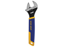 Load image into Gallery viewer, IRWIN Jack Evolution Universal Handsaw