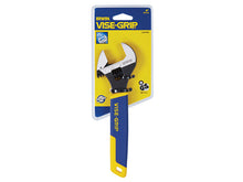 Load image into Gallery viewer, IRWIN Jack Evolution Universal Handsaw