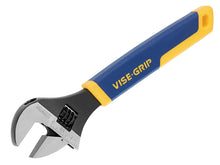 Load image into Gallery viewer, IRWIN Jack Evolution Universal Handsaw