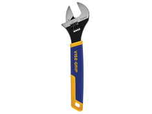 Load image into Gallery viewer, IRWIN Jack Evolution Universal Handsaw