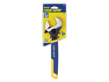 Load image into Gallery viewer, IRWIN Jack Evolution Universal Handsaw