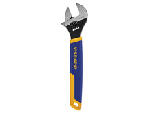 Load image into Gallery viewer, IRWIN Jack Evolution Universal Handsaw