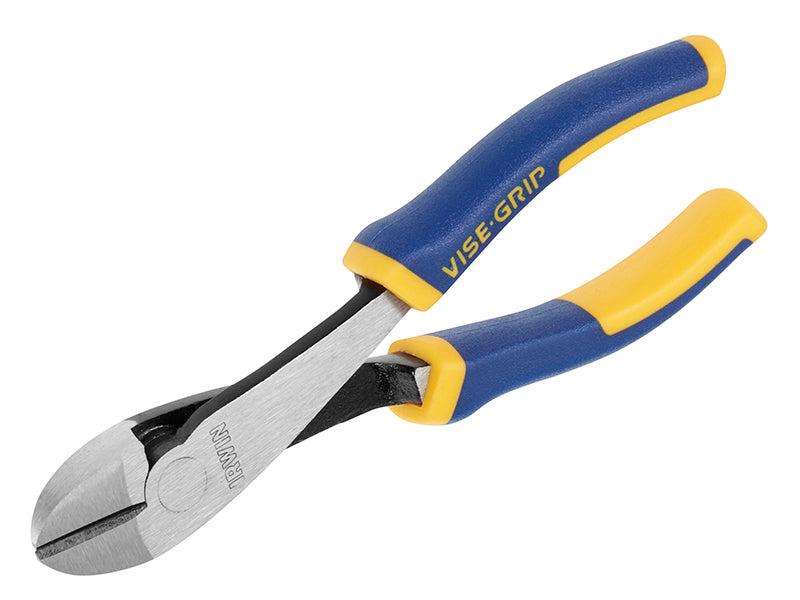 IRWIN Vise-Grip Diagonal Cutters