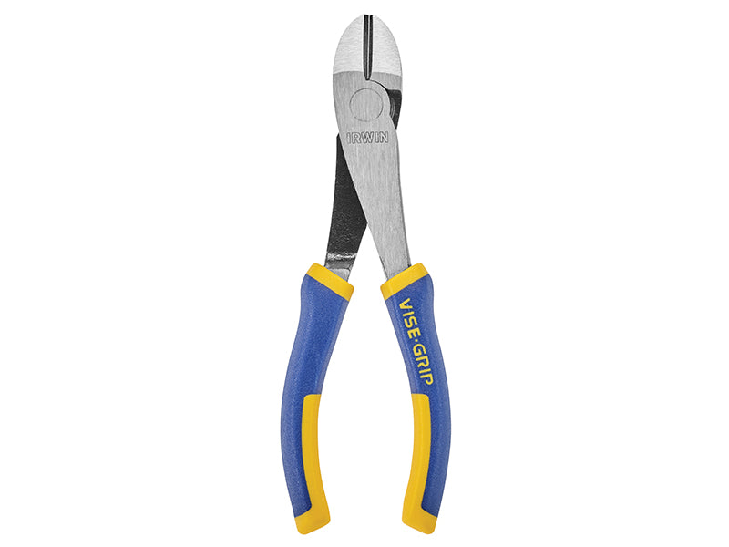 IRWIN Vise-Grip Diagonal Cutters