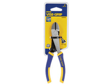 Load image into Gallery viewer, IRWIN Vise-Grip Diagonal Cutters