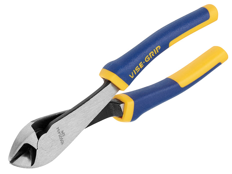 IRWIN Vise-Grip Diagonal Cutters