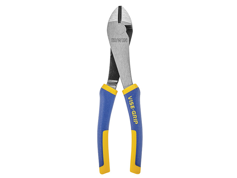 IRWIN Vise-Grip Diagonal Cutters