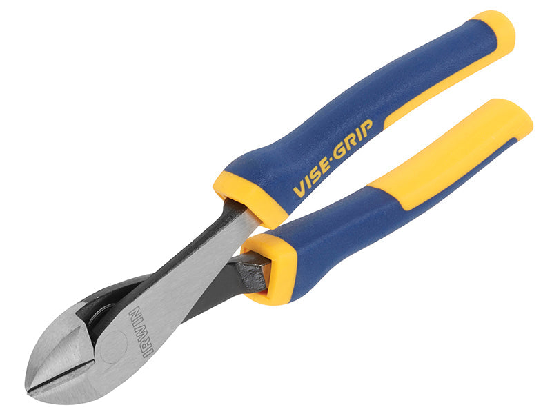 IRWIN Vise-Grip Diagonal Cutters