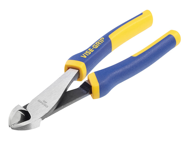 IRWIN Vise-Grip Diagonal Cutters