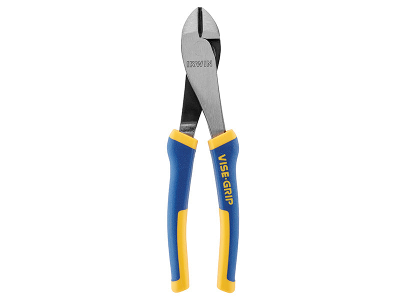 IRWIN Vise-Grip Diagonal Cutters