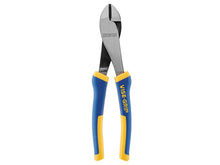 Load image into Gallery viewer, IRWIN Vise-Grip Diagonal Cutters