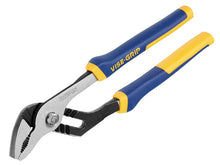 Load image into Gallery viewer, IRWIN Vise-Grip Groove Joint Pliers