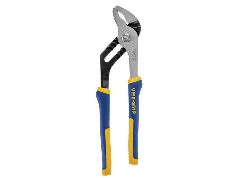 IRWIN Vise-Grip Groove Joint Pliers