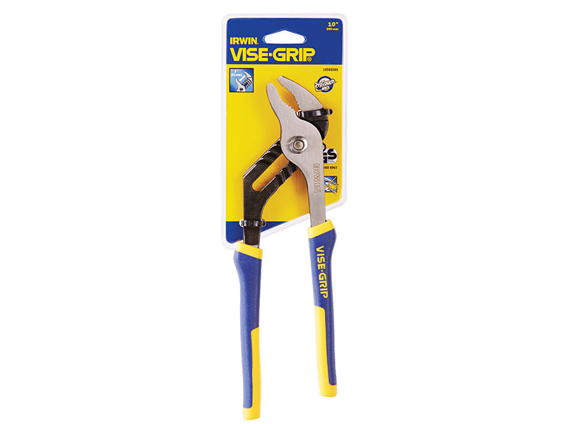 IRWIN Vise-Grip Groove Joint Pliers