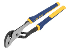 Load image into Gallery viewer, IRWIN Vise-Grip Groove Joint Pliers