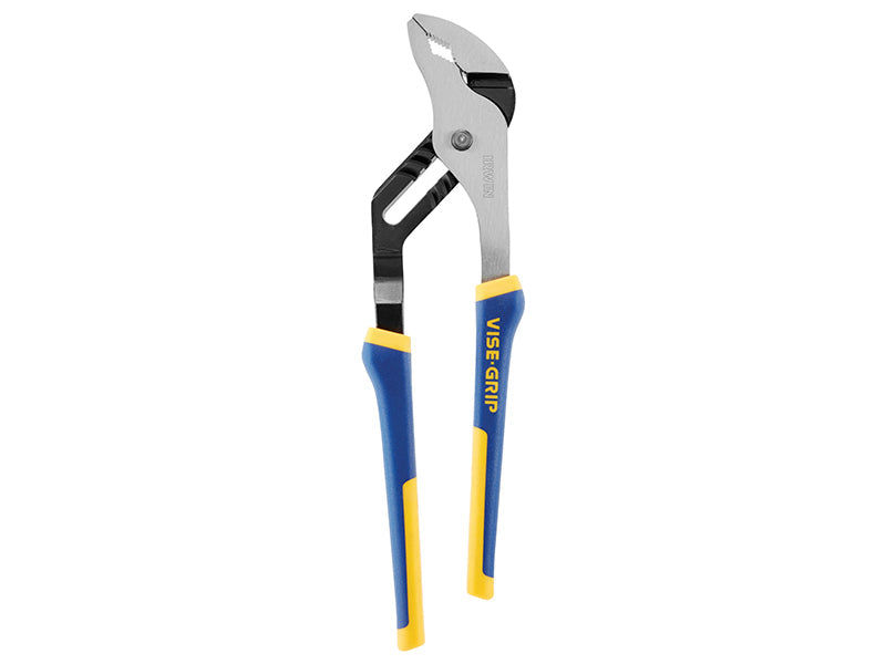 IRWIN Vise-Grip Groove Joint Pliers