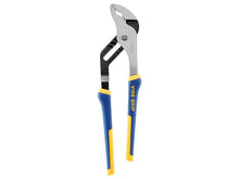 Load image into Gallery viewer, IRWIN Vise-Grip Groove Joint Pliers