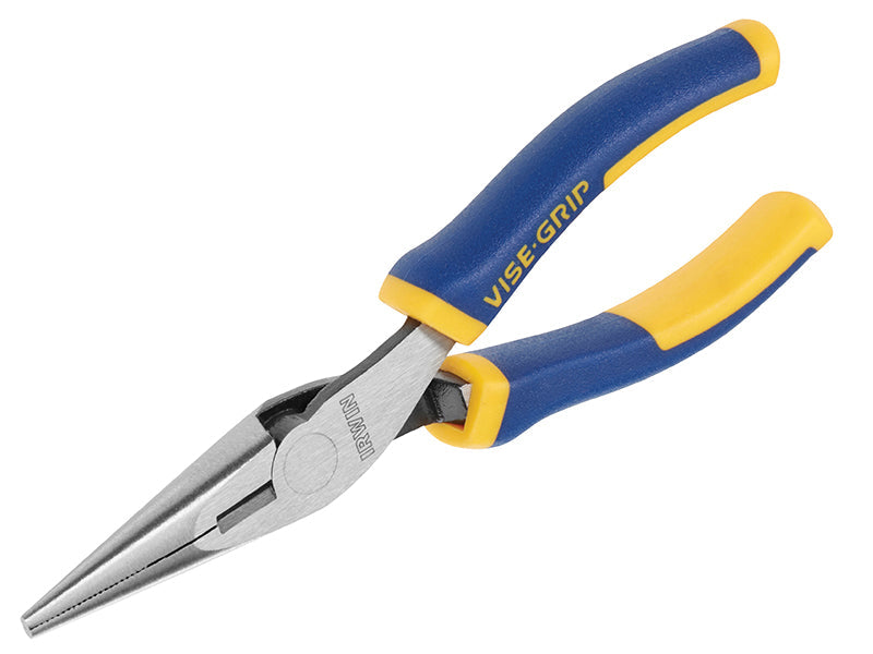 IRWIN Vise-Grip Groove Joint Pliers