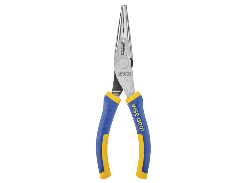 IRWIN Vise-Grip Groove Joint Pliers