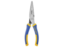 Load image into Gallery viewer, IRWIN Vise-Grip Groove Joint Pliers