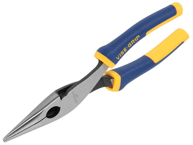 IRWIN Vise-Grip Groove Joint Pliers