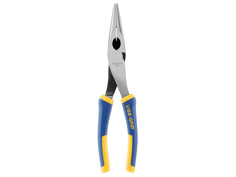 IRWIN Vise-Grip Groove Joint Pliers