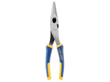 Load image into Gallery viewer, IRWIN Vise-Grip Groove Joint Pliers