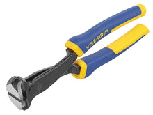 Load image into Gallery viewer, IRWIN Vise-Grip End Cutting Pliers 200mm (8in)