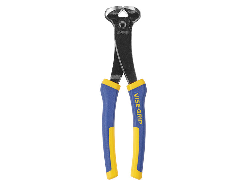 IRWIN Vise-Grip End Cutting Pliers 200mm (8in)