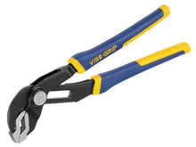 Load image into Gallery viewer, IRWIN Vise-Grip Groovelock Water Pump Pliers