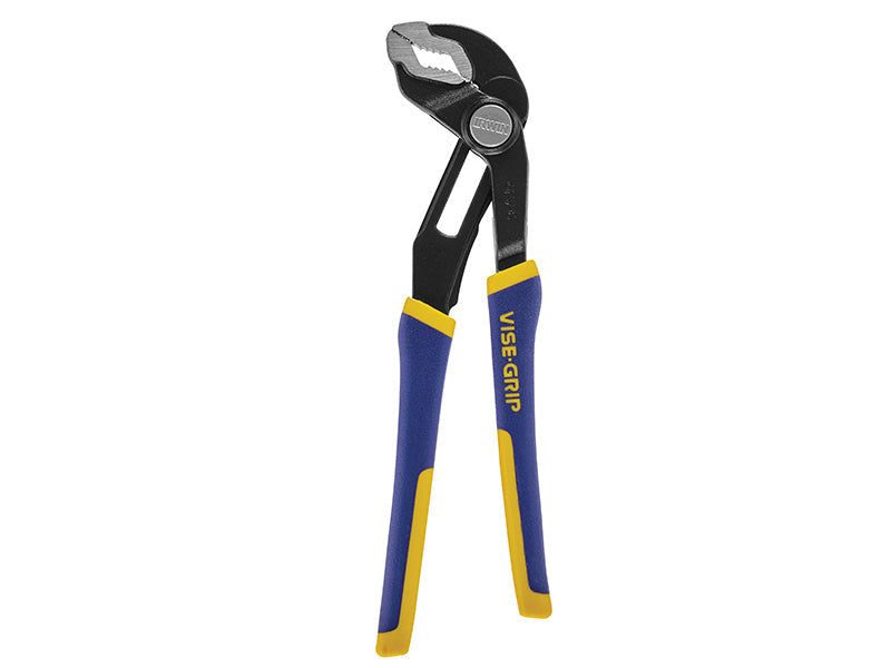 IRWIN Vise-Grip Groovelock Water Pump Pliers