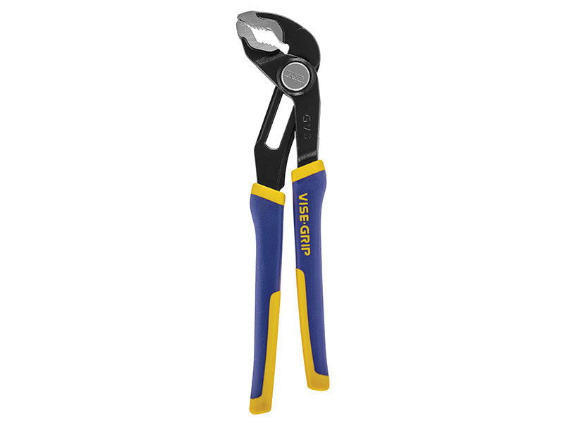 IRWIN Vise-Grip Groovelock Water Pump Pliers