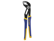 Load image into Gallery viewer, IRWIN Vise-Grip Groovelock Water Pump Pliers