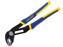 Load image into Gallery viewer, IRWIN Vise-Grip Groovelock Water Pump Pliers