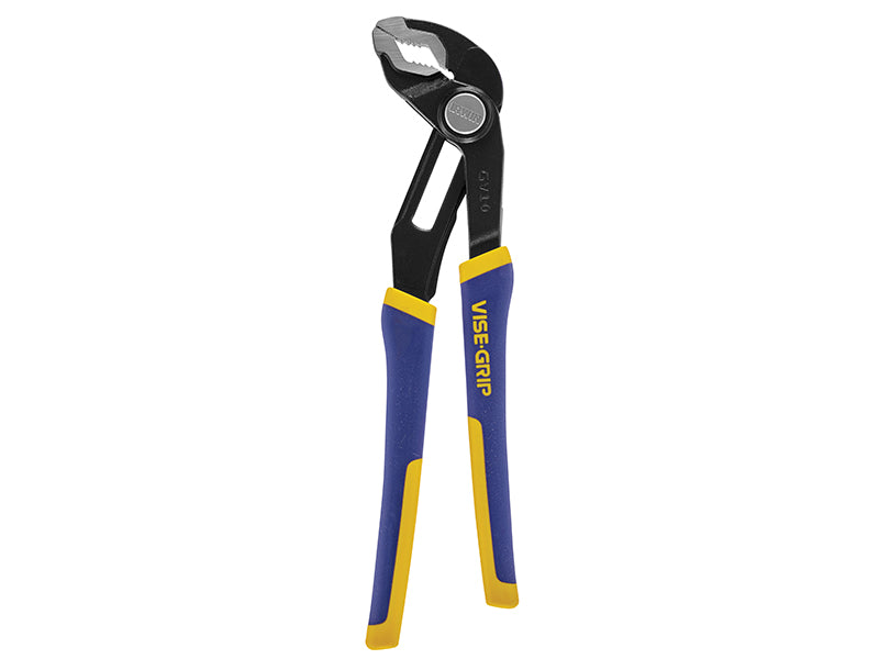 IRWIN Vise-Grip Groovelock Water Pump Pliers