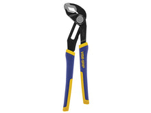 Load image into Gallery viewer, IRWIN Vise-Grip Groovelock Water Pump Pliers