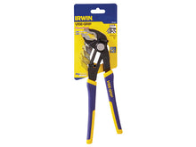 Load image into Gallery viewer, IRWIN Vise-Grip Groovelock Water Pump Pliers