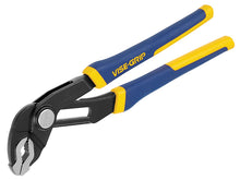 Load image into Gallery viewer, IRWIN Vise-Grip Groovelock Water Pump Pliers