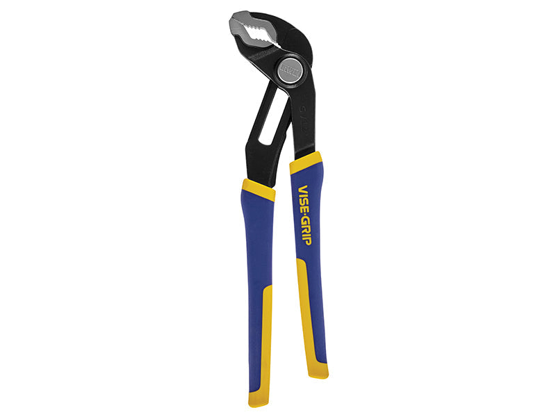 IRWIN Vise-Grip Groovelock Water Pump Pliers