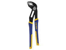 Load image into Gallery viewer, IRWIN Vise-Grip Groovelock Water Pump Pliers